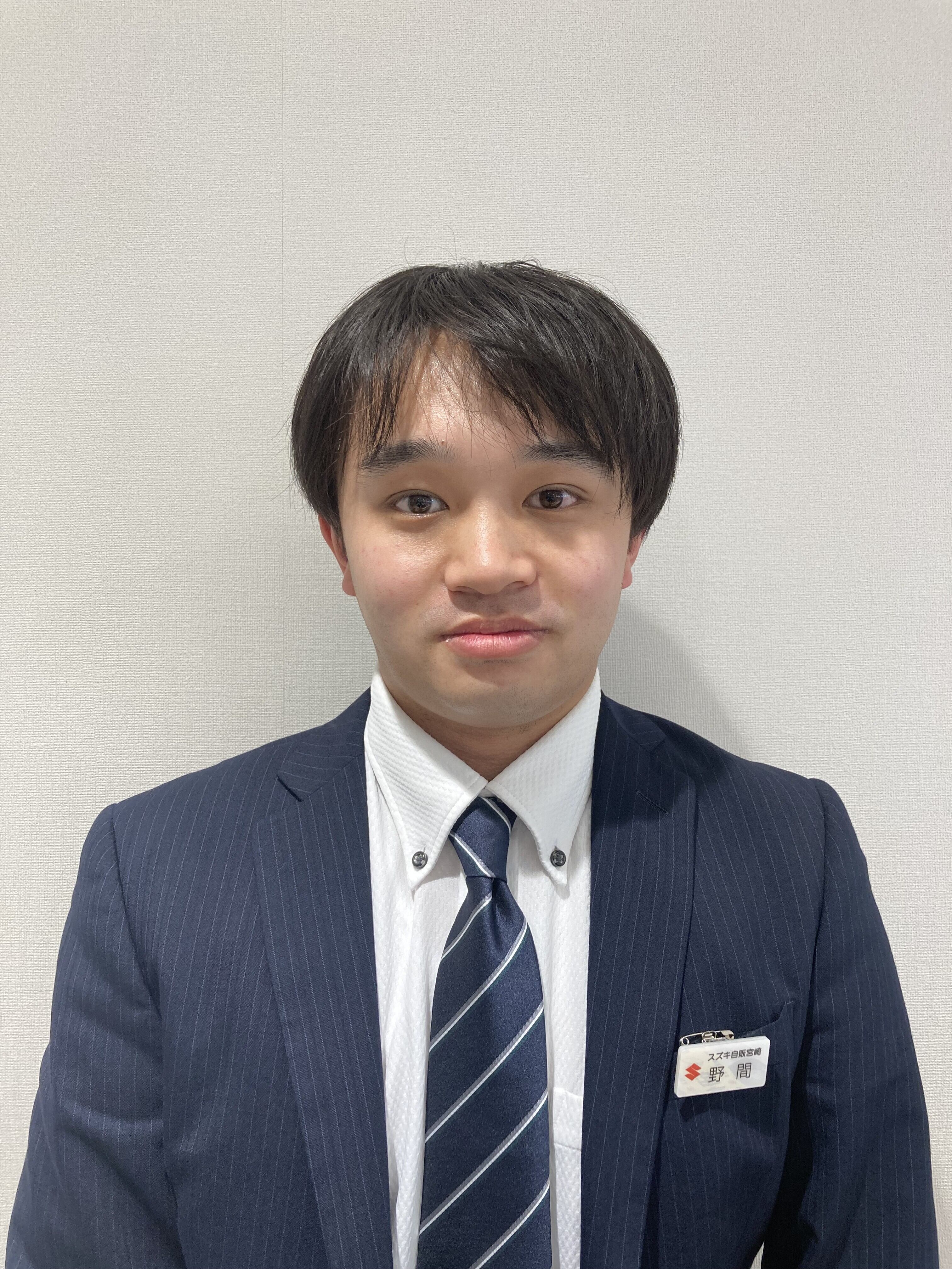 のま